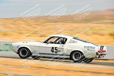 media/Oct-26-2024-Cobra Club (Sat) [[ed594ebad6]]/White Group/Session 2 (Turn 4)/